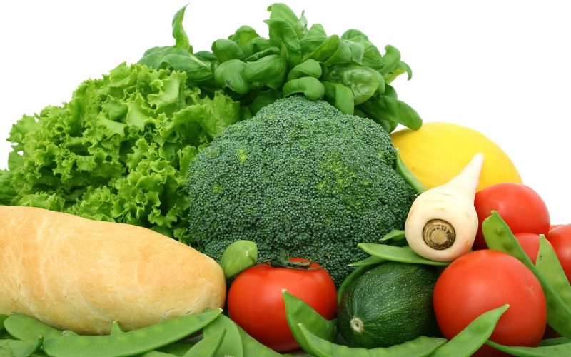 Chất sơ trị táo bón